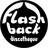 Flash Back Salou Disco