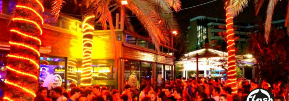 47 años de Flash Back Salou - Noticias Flash Back Salou