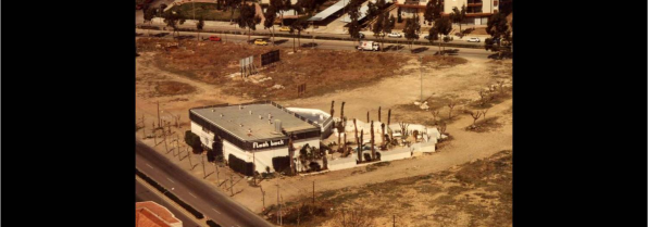 Fotos Años 70 Flash Back Salou - Flash Back Salou