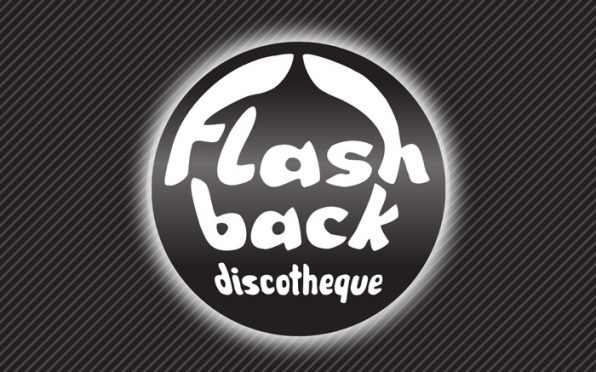 Dosier Eventos Flash Back Salou