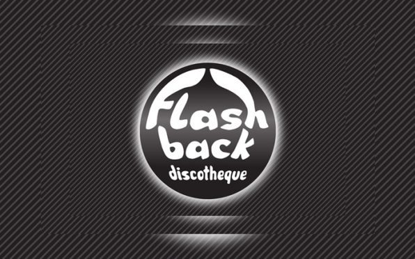 Dosier Eventos Flash Back Salou - Reducido