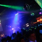 Galería de fotos - Flash Back Salou
